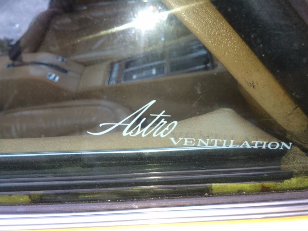Used 1974 Chevrolet Corvette -NUMBERS MATCHING- ONE OWNER- STINGRAY- | Mundelein, IL