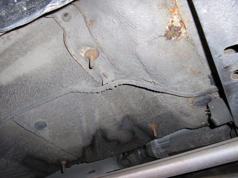 Used 1968 Plymouth Barracuda -FORMULA S- | Mundelein, IL