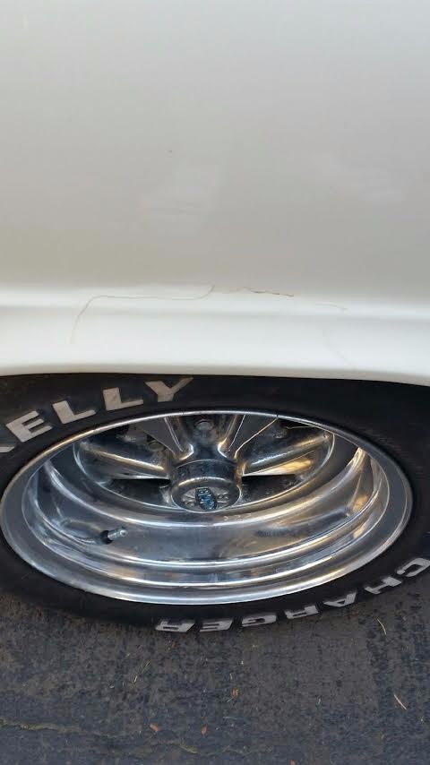 Used 1964 Dodge Dart -GT-BLOW OUT PRICE!- TAKE ADVANTAGE!-CALL US NOW | Mundelein, IL