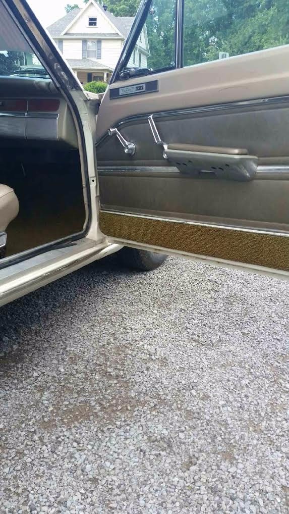 Used 1964 Dodge Dart -GT-BLOW OUT PRICE!- TAKE ADVANTAGE!-CALL US NOW | Mundelein, IL