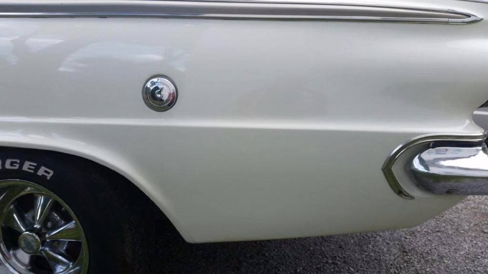 Used 1964 Dodge Dart -GT-BLOW OUT PRICE!- TAKE ADVANTAGE!-CALL US NOW | Mundelein, IL