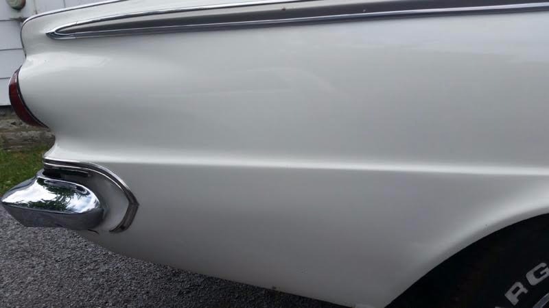 Used 1964 Dodge Dart -GT-BLOW OUT PRICE!- TAKE ADVANTAGE!-CALL US NOW | Mundelein, IL