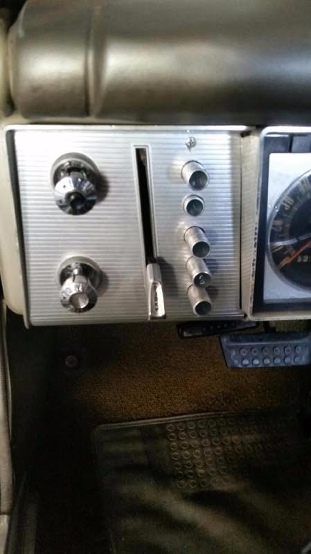 Used 1964 Dodge Dart -GT-BLOW OUT PRICE!- TAKE ADVANTAGE!-CALL US NOW | Mundelein, IL