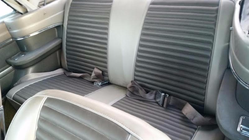Used 1964 Dodge Dart -GT-BLOW OUT PRICE!- TAKE ADVANTAGE!-CALL US NOW | Mundelein, IL