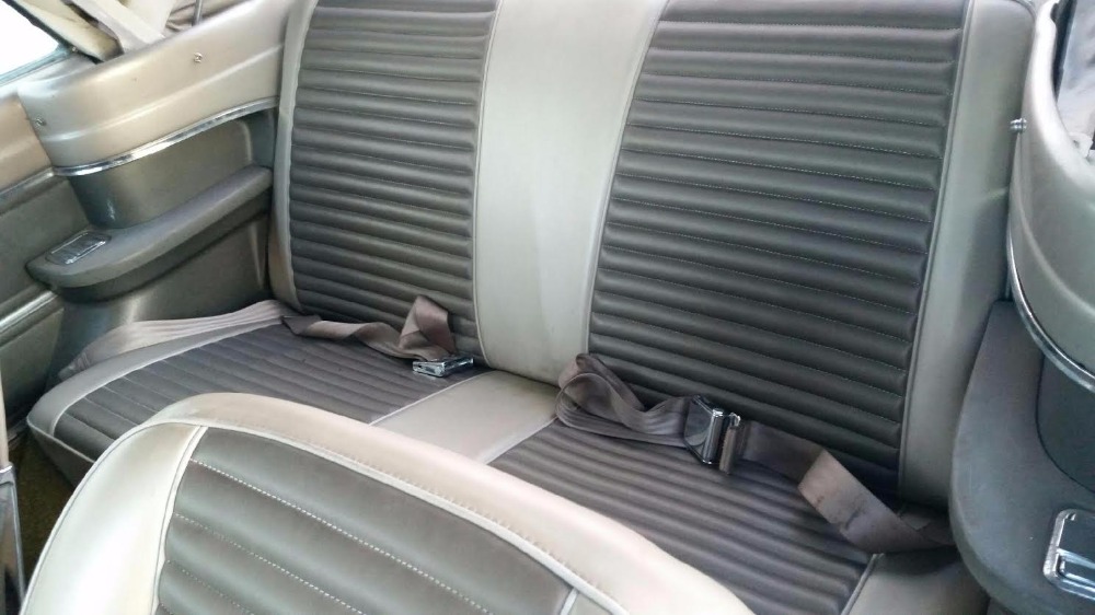 Used 1964 Dodge Dart -GT-BLOW OUT PRICE!- TAKE ADVANTAGE!-CALL US NOW | Mundelein, IL