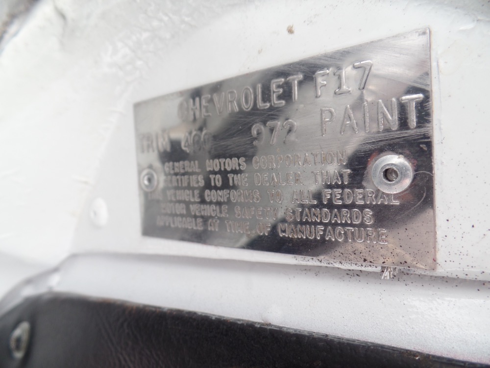 Used 1972 Chevrolet Corvette BIG BLOCK 454 STINGRAY-Low MILES-NEW LOW PRICE-SEE VIDEO | Mundelein, IL