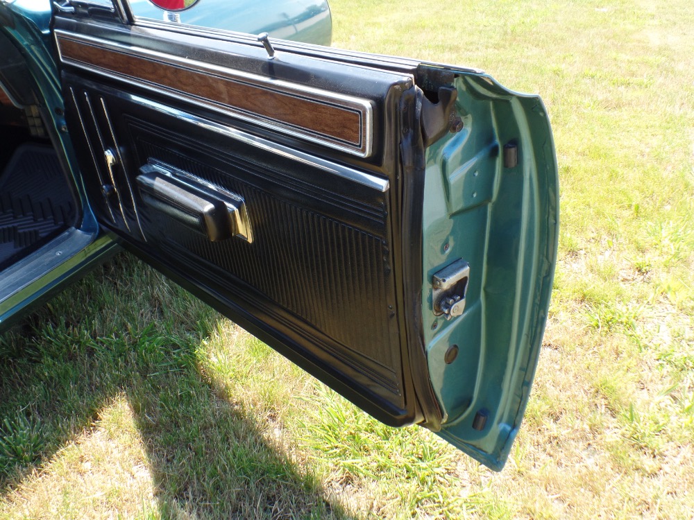 Used 1970 Dodge Coronet -R/T LOOK- HARD TOP-RESTORED CONDITION-NEW LOW PRICE-SEE VIDEO | Mundelein, IL