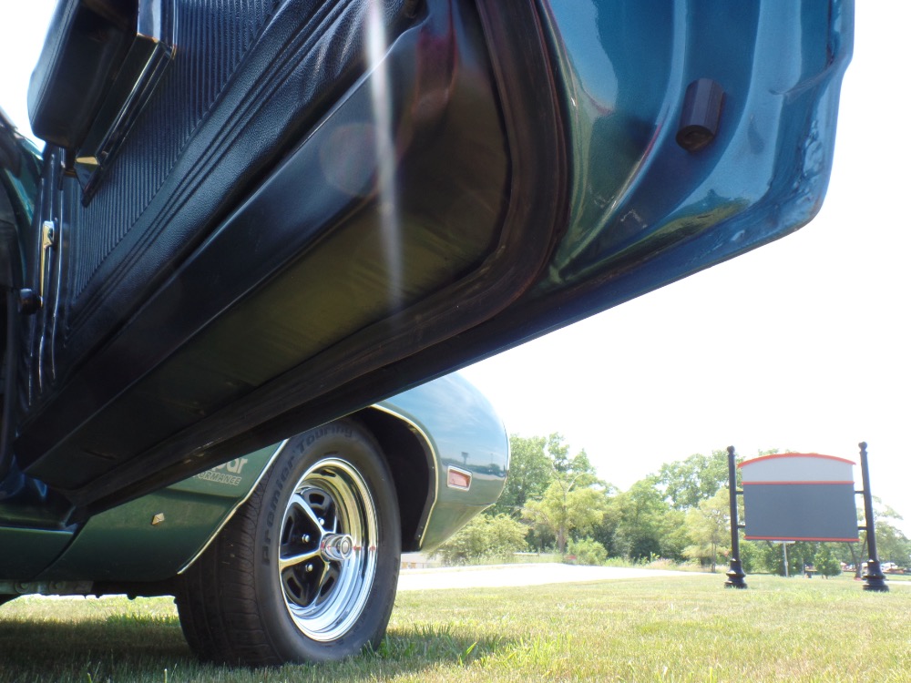 Used 1970 Dodge Coronet -R/T LOOK- HARD TOP-RESTORED CONDITION-NEW LOW PRICE-SEE VIDEO | Mundelein, IL