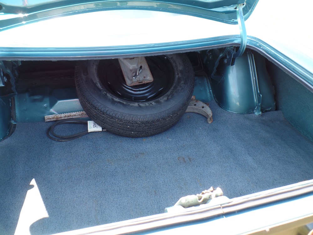 Used 1970 Dodge Coronet -R/T LOOK- HARD TOP-RESTORED CONDITION-NEW LOW PRICE-SEE VIDEO | Mundelein, IL