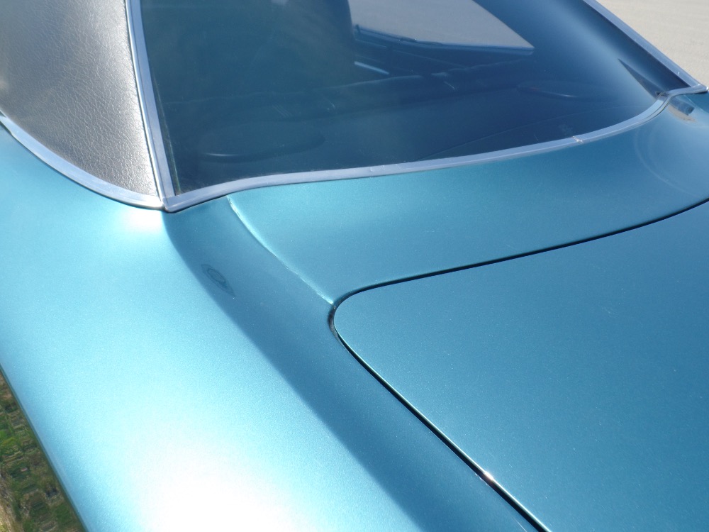 Used 1970 Dodge Coronet -R/T LOOK- HARD TOP-RESTORED CONDITION-NEW LOW PRICE-SEE VIDEO | Mundelein, IL