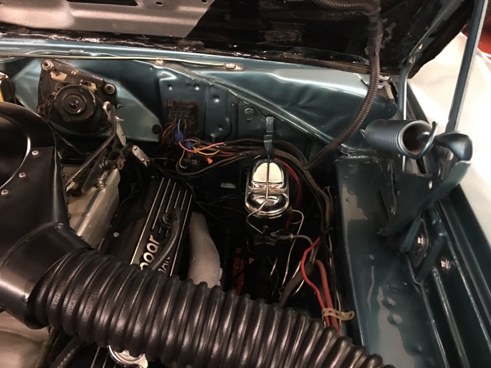 Used 1970 Dodge Coronet -R/T LOOK- HARD TOP-RESTORED CONDITION-NEW LOW PRICE-SEE VIDEO | Mundelein, IL