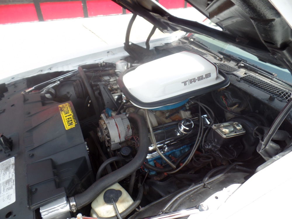 Used 1980 Pontiac Trans Am Restored Clean Bird-with T-Tops-Reliable Driver-SEE VIDEO | Mundelein, IL