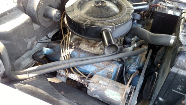 Used 1956 Plymouth Suburban -VERY RARE- | Mundelein, IL