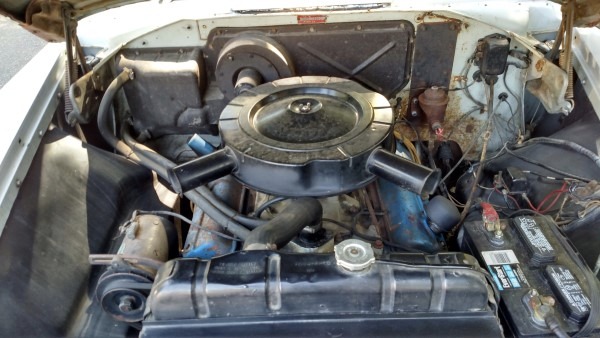 Used 1956 Plymouth Suburban -VERY RARE- | Mundelein, IL