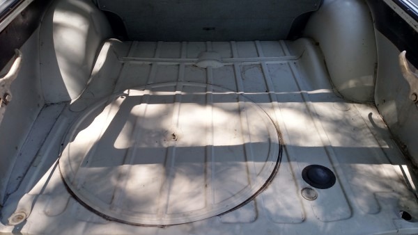 Used 1956 Plymouth Suburban -VERY RARE- | Mundelein, IL
