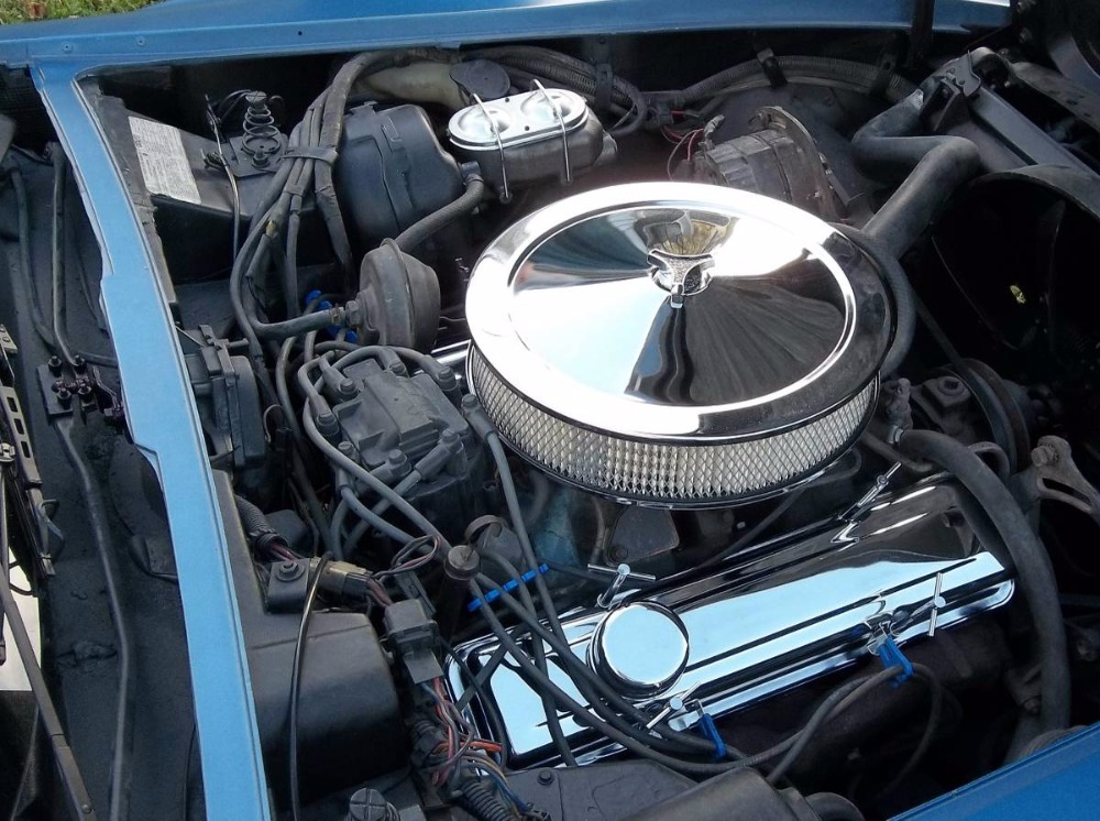 Used 1979 Chevrolet Corvette -SWEET RIDE- | Mundelein, IL