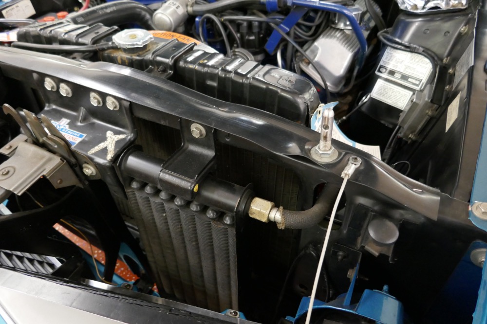 Used 1969 Ford Mustang REAL DEAL 428 CJ-COBRA JET-4 SPEED-NEW LOW PRICE-SEE VIDEO | Mundelein, IL
