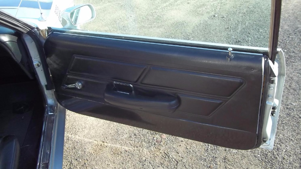 Used 1970 Ford Mustang - BOSS 302- | Mundelein, IL