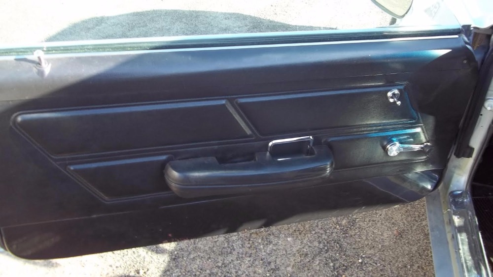 Used 1970 Ford Mustang - BOSS 302- | Mundelein, IL