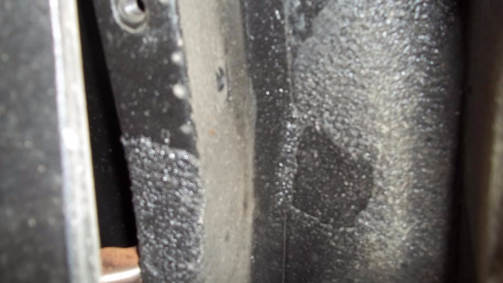 Used 1970 Ford Mustang - BOSS 302- | Mundelein, IL