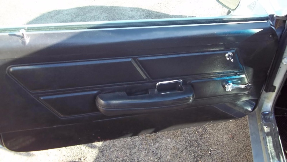 Used 1970 Ford Mustang - BOSS 302- | Mundelein, IL
