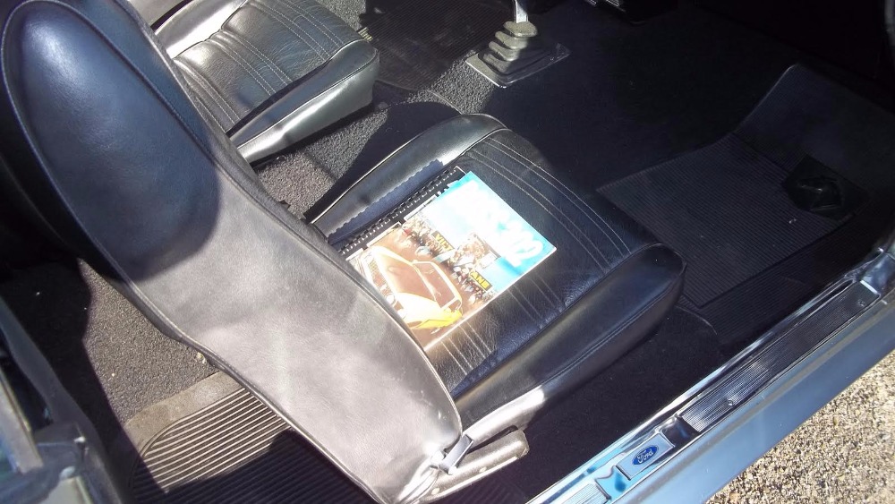 Used 1970 Ford Mustang - BOSS 302- | Mundelein, IL