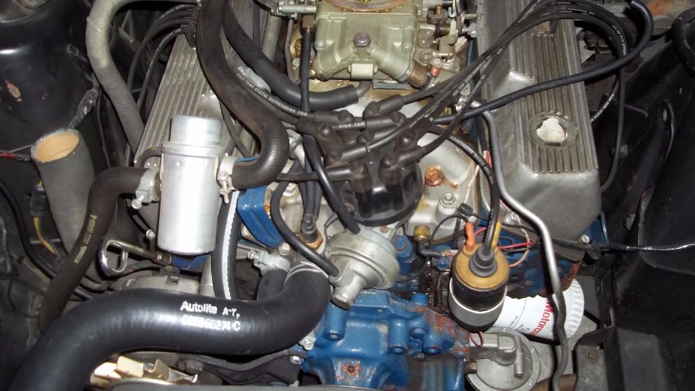 Used 1970 Ford Mustang - BOSS 302- | Mundelein, IL