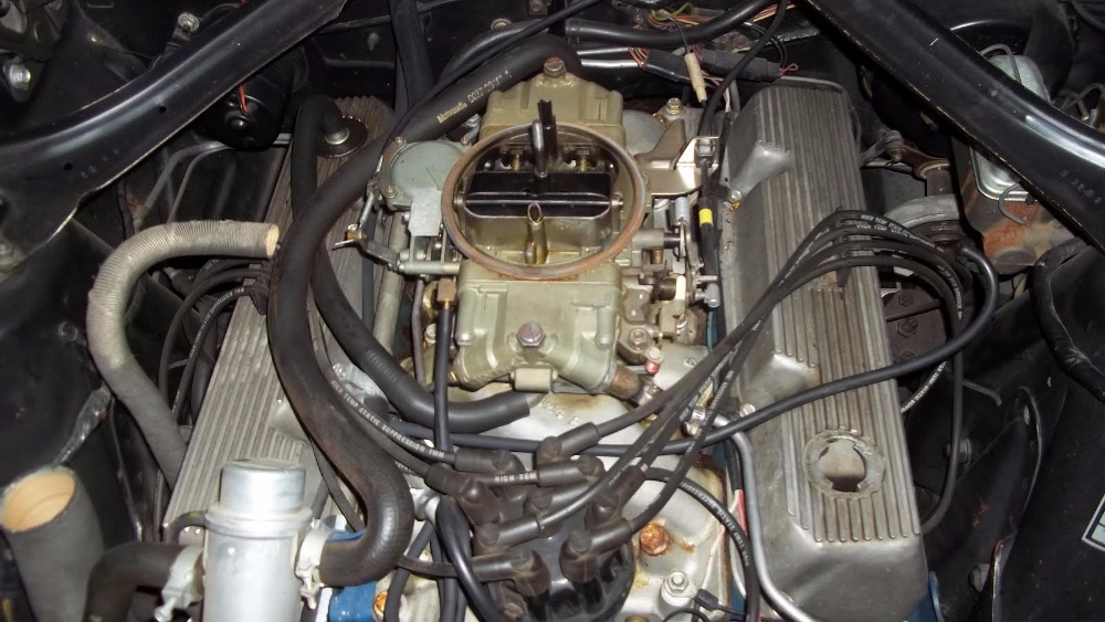 Used 1970 Ford Mustang - BOSS 302- | Mundelein, IL