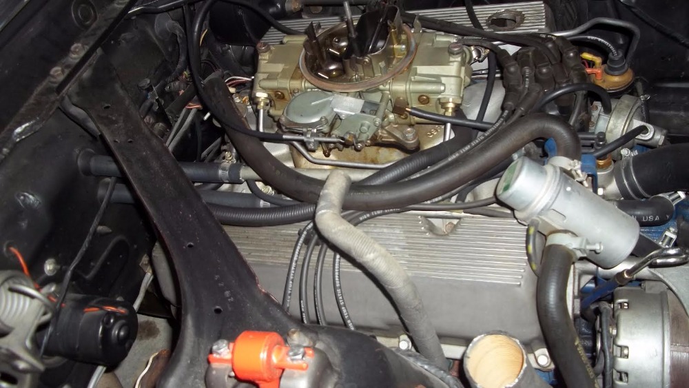 Used 1970 Ford Mustang - BOSS 302- | Mundelein, IL