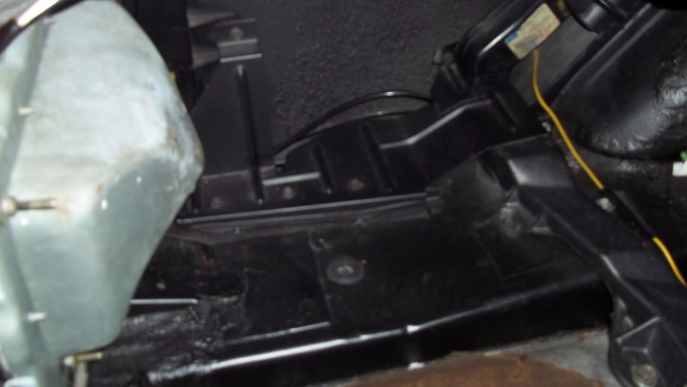 Used 1970 Ford Mustang - BOSS 302- | Mundelein, IL