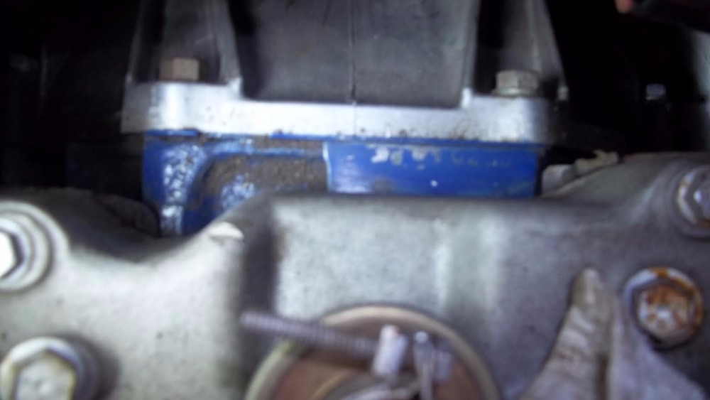 Used 1970 Ford Mustang - BOSS 302- | Mundelein, IL