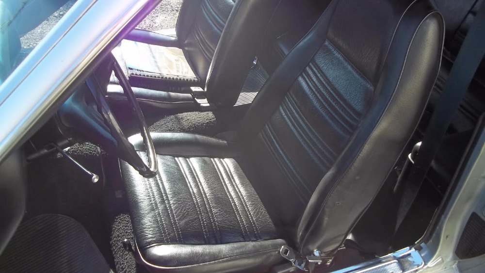 Used 1970 Ford Mustang - BOSS 302- | Mundelein, IL