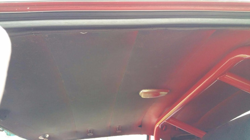 Used 1969 Chevrolet Camaro -REAL X33 Z28- | Mundelein, IL