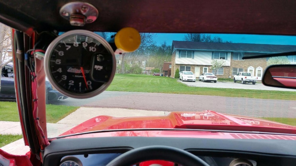 Used 1969 Chevrolet Camaro -REAL X33 Z28- | Mundelein, IL