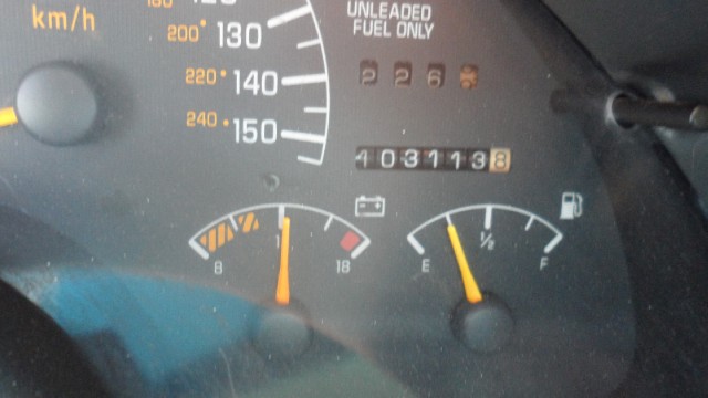 Used 1995 Pontiac Firebird Formula-Sold by Owner | Mundelein, IL