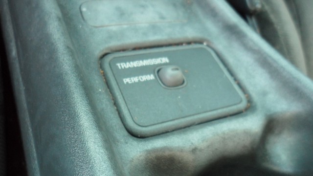 Used 1995 Pontiac Firebird Formula-Sold by Owner | Mundelein, IL