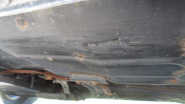 Used 1995 Pontiac Firebird Formula-Sold by Owner | Mundelein, IL