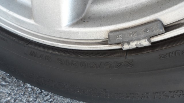 Used 1995 Pontiac Firebird Formula-Sold by Owner | Mundelein, IL