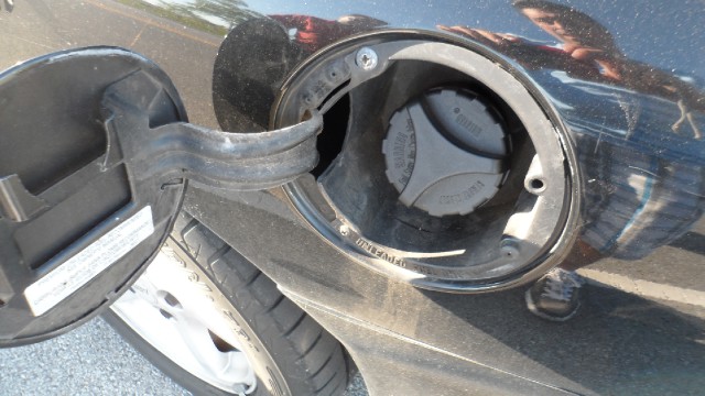 Used 1995 Pontiac Firebird Formula-Sold by Owner | Mundelein, IL