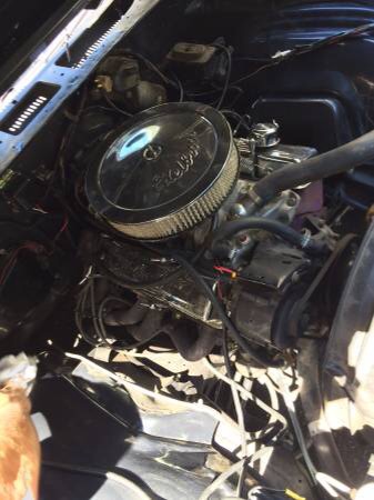 Used 1970 Chevrolet Chevelle SS Tribute- Black on Black- Priced to Sell at $19,995-This one won't last!- | Mundelein, IL