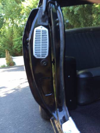 Used 1970 Chevrolet Chevelle SS Tribute- Black on Black- Priced to Sell at $19,995-This one won't last!- | Mundelein, IL