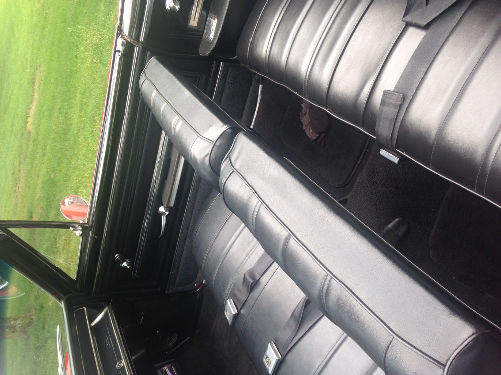 Used 1966 Chevrolet Chevelle Great Rust free summer fun | Mundelein, IL