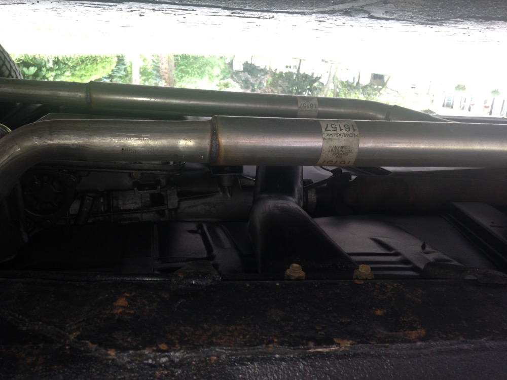 Used 1966 Chevrolet Chevelle Great Rust free summer fun | Mundelein, IL