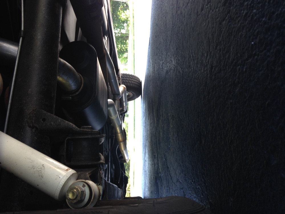 Used 1966 Chevrolet Chevelle Great Rust free summer fun | Mundelein, IL