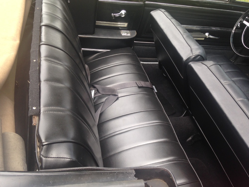 Used 1966 Chevrolet Chevelle Great Rust free summer fun | Mundelein, IL