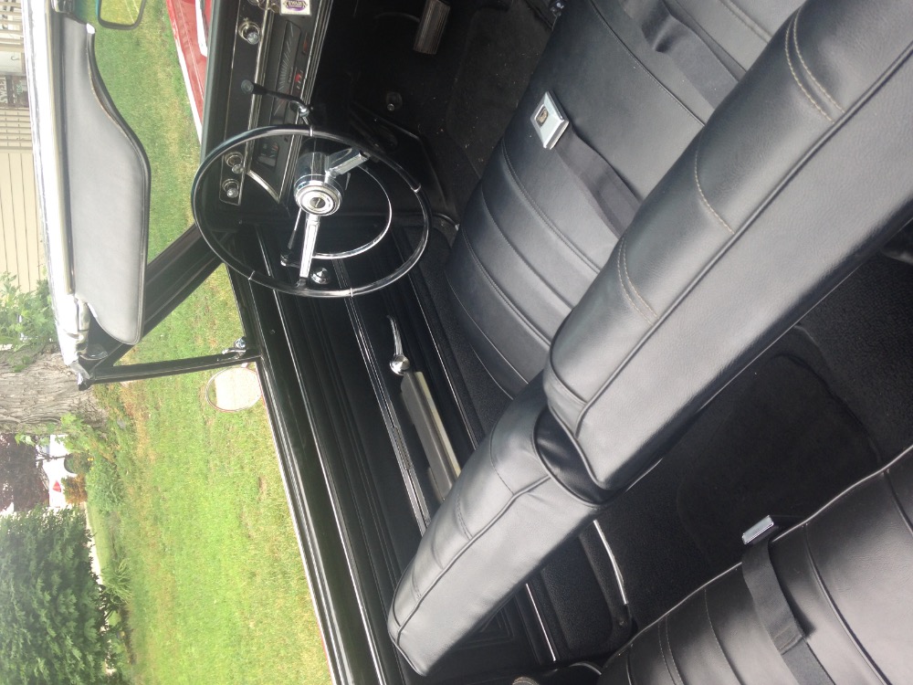 Used 1966 Chevrolet Chevelle Great Rust free summer fun | Mundelein, IL