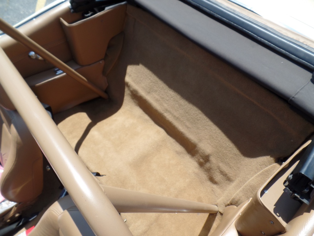 Used 1970 Buick Skylark -GS-10 SECOND PROVEN MACHINE--SEE VIDEO | Mundelein, IL