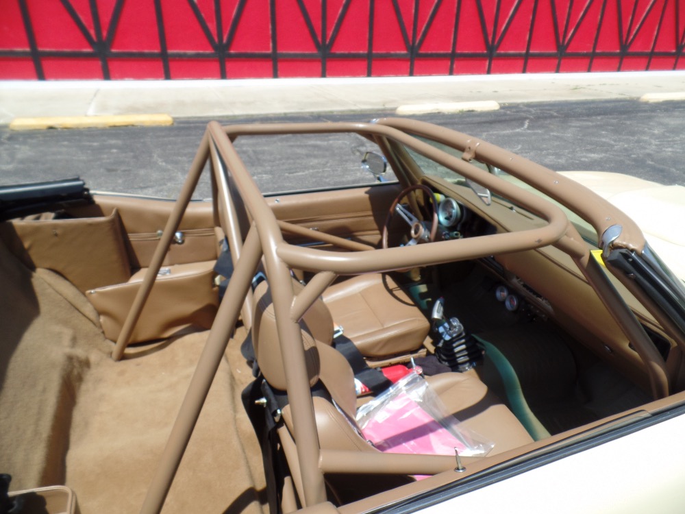 Used 1970 Buick Skylark -GS-10 SECOND PROVEN MACHINE--SEE VIDEO | Mundelein, IL