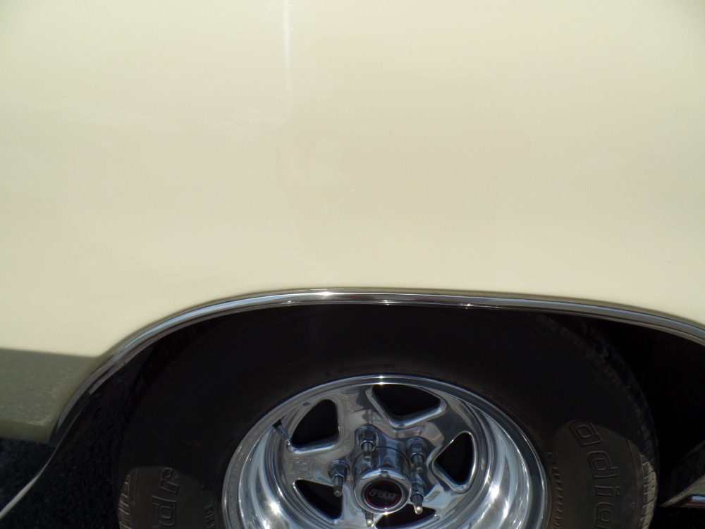 Used 1970 Buick Skylark -GS-10 SECOND PROVEN MACHINE--SEE VIDEO | Mundelein, IL