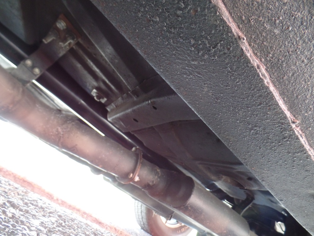 Used 1970 Buick Skylark -GS-10 SECOND PROVEN MACHINE--SEE VIDEO | Mundelein, IL